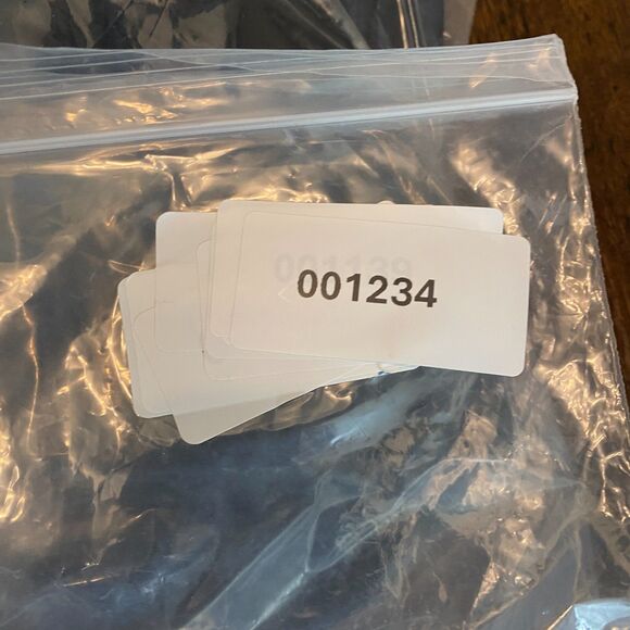 Slam Sailing Outdoor Boat Jacket Mens L Blue Waterproof Softshell Windproof - Picture 13 of 13